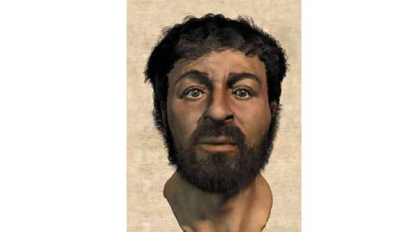 british-artist-s-photo-showing-the-real-face-of-jesus-goes-viral