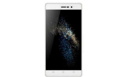 Karbonn Titanium Moghul and Titanium S205 2GB launched