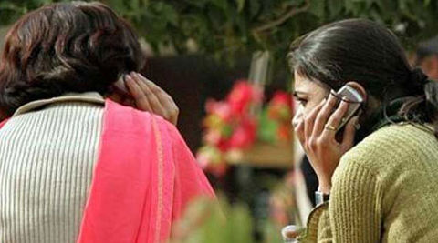 MTNL to offer free roaming from Jan 1: Ravi Shankar Prasad