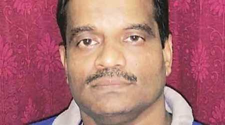 Bombay High Court asks govt to help disabled man whose ice-cream stall was razed in 1997