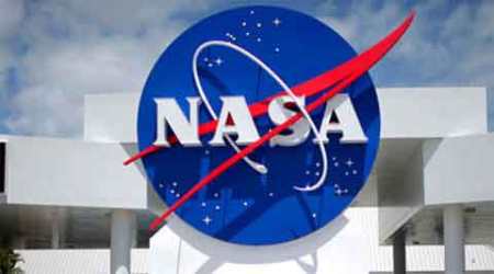 NASA hiring astronauts for future space missions