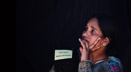 Nirbhaya case: Unlawful to keep juvenile convict in jail, says Delhi High Court