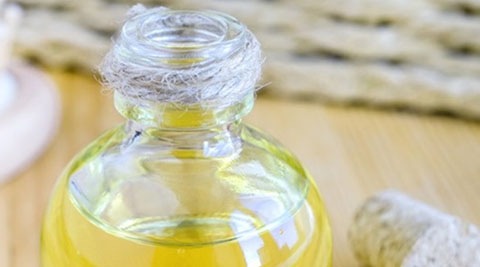 Researchers produce a synthetic renewable fuel from bio-oil