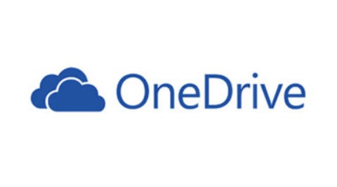 Microsoft gives back 15GB of free storage to OneDrive users