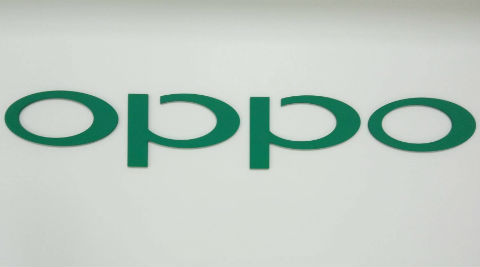 Oppo eyes 300 pc growth in 2016; hints at partnering with Airtel for 4G smartphones