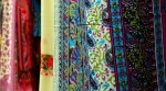 Sixteen antique Kashmiri shawls go missing from Crafts Museum in Delhi