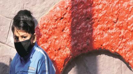 Mexico, Delhi, Mexico pollution, mexico air pollution, delhi air pollution, Melba Pria , Mexico ambassador to India Melba Pria, AAP, odd even scheme, air pollution scheme, air quality, delhi air quality, delhi air polution, delhi news