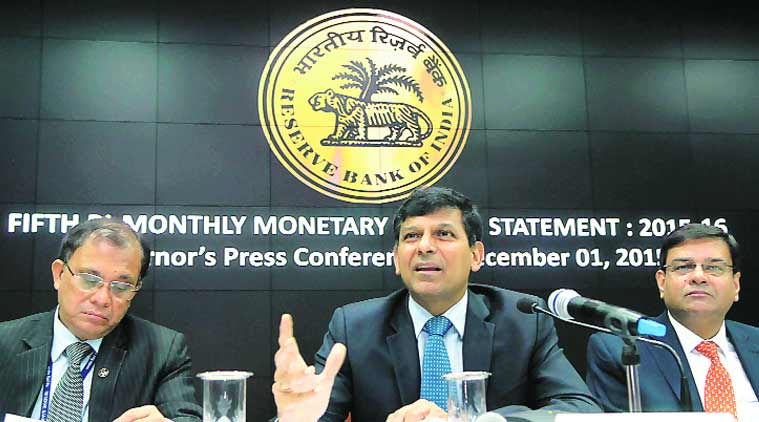 does rbi allow forex trading