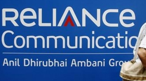 Reliance Jio to roll out 4G for its employees first on Dec 27