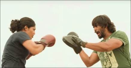 Baar Baar Dekho, Jai Gangaajal, Azhar, Great Grand Masti, Kapoor and Baar Baar Dekho, Jai Gangaajal, Azhar, Great Grand Masti, Kapoor and