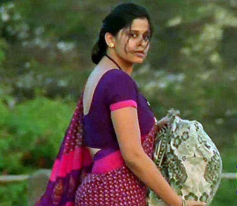 Radhika Konkona Swara Supporting Actresses Who Grabbed The