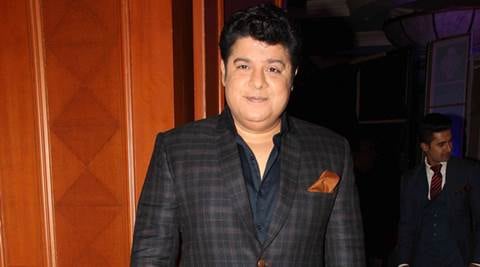 We are proud Indians, country comes first for me: Sajid Khan