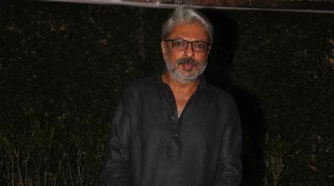 Sanjay Leela Bhansali wants to be in unpredictable  space, not comfort zone