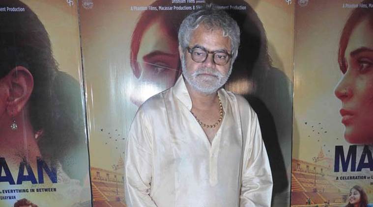 Image result for sanjay mishra actor with car