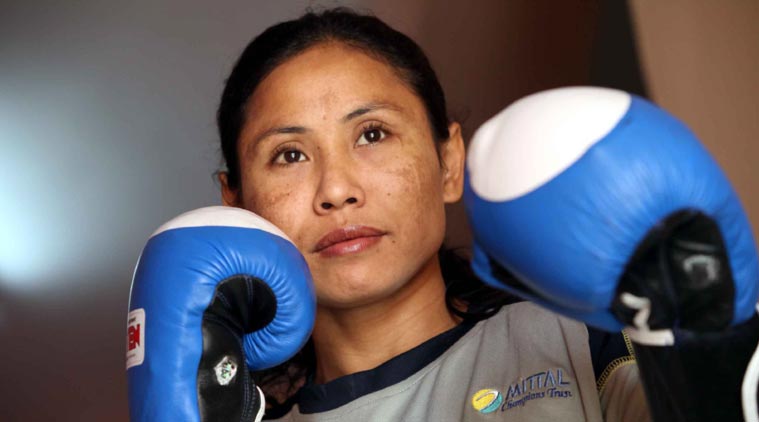 <b>Sarita Devi</b>, <b>Sarita Devi</b> Boxing, Boxing <b>Sarita Devi</b>, India boxing, ... - saritadevil
