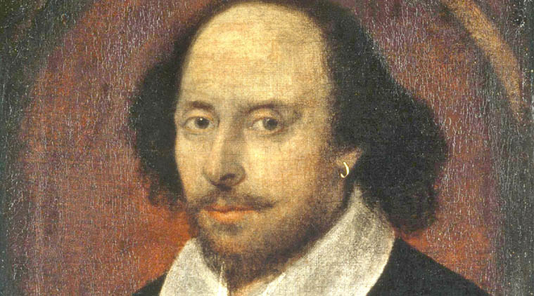  william shakespeare, NFAI, shakespearean plays, national film archive of india, plays, shakespearean bards, sonnets, macbeth, indian express pune