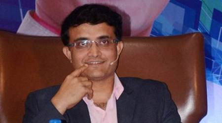 13 examples of Sourav Ganguly's wit and quick-thinking ability