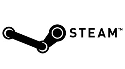 Steam’s security glitch exposes users’ personal information