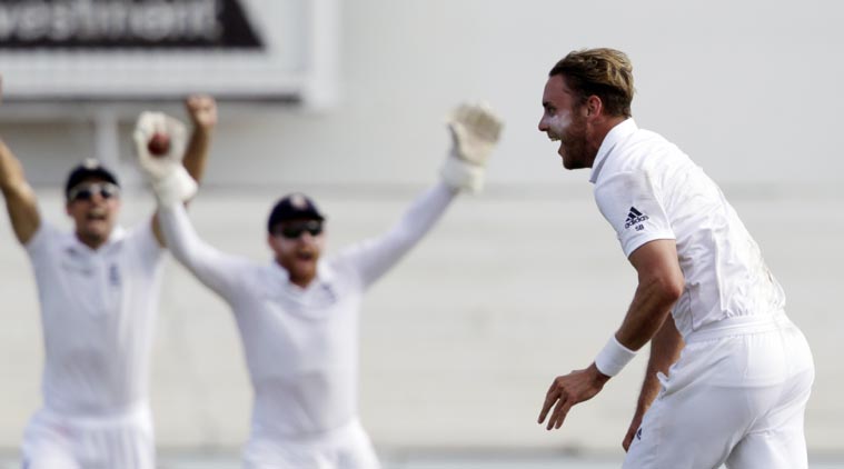 Dean Elgar, Dean Elgar South Africa, South Africa Dean Elgar, Elgar South Africa, South Africa Elgar, Stuart Broad, Stuart Broad England, England Stuart Broad, SA vs Eng, Eng vs SA, Cricket