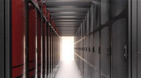 China’s exascale supercomputer ‘Tianhe-3’ to be operational by 2020