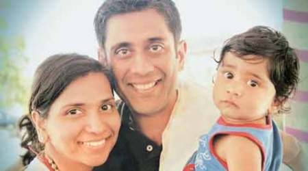 Families, Made in India