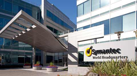 Symantec Corp to double cyber-security experts at Chennai centre