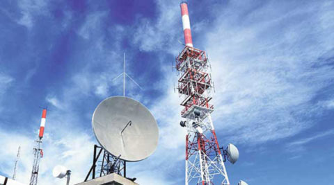 Calldrops issue: TRAI will carry out drive tests in cities including Delhi, Mumbai