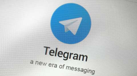 Edward Snowden flags Telegram over security concerns, but founder Durov disagrees