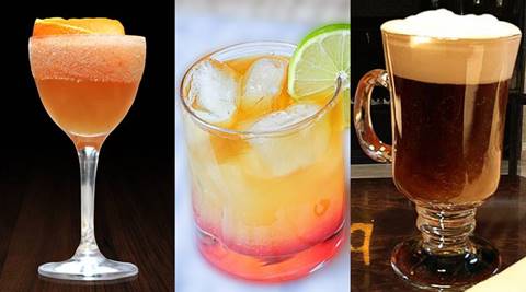 winter cocktails_480