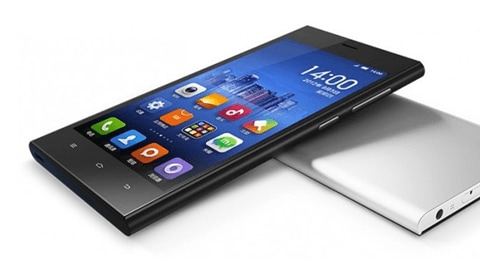 Xiaomi Mi 3 18-month review: No need to buy an expensive phone anymore