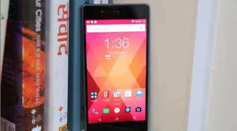 Yu Yutopia review: The new challenger for flagships everywhere?