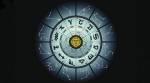 Horoscope of the week (Feb 4- Feb 10)