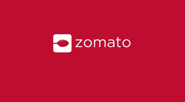 Zomato’s $1 billion valuation halved? Here’s what CEO Deepinder Goyal