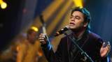 AR Rahman’s concert in Sri Lanka&nbsp;postponed