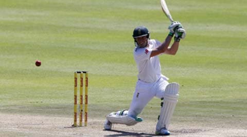 AB de Villiers committed to lead South Africa but  ‘not enjoying cricket’