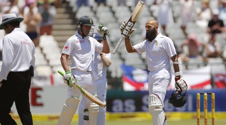AB de Villiers captaincy, AB de Villiers, South Africa updates, South Africa news, cricket news, Cricket