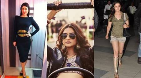 7 easy accessories that will make you look like a fashion pro
