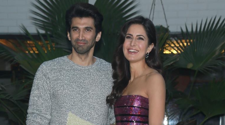 katrina kaif, aditya roy kapoor, fitoor, pashmina, pashmina fitoor, katrina, aditya, katrina aditya