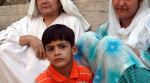 Afzal Guru's son secures distinction in J&K class 12 board exam