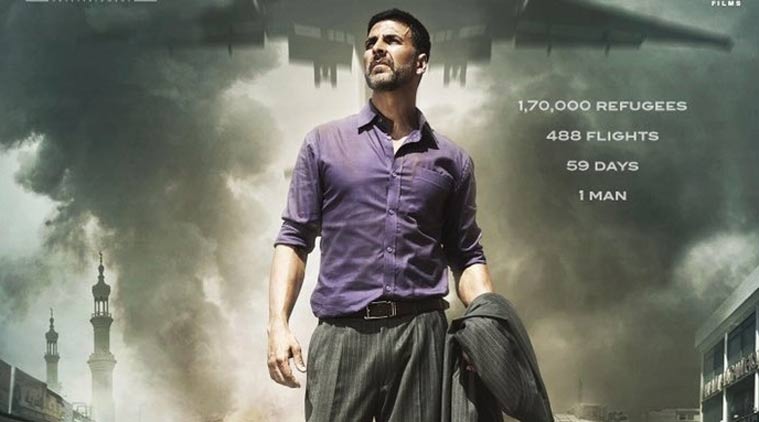 6 Akshay Kumar Movies That Made Him A Solid 100 Crore Entity