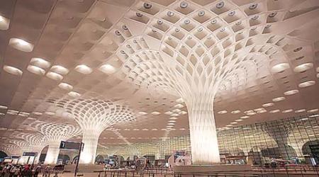 Police Diary: Floating balloons not fun  around airport, say cops