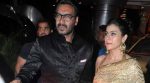 VIP 2 star Kajol on Shivaay failure: Ajay Devgn is hard to break, has me by his side always