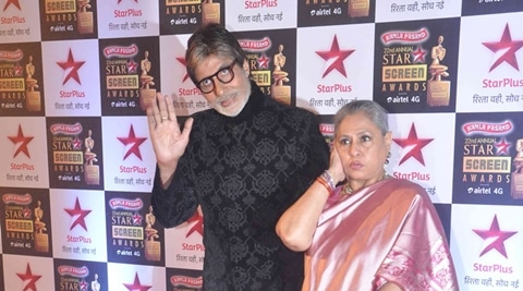 Amitabh Bachchan Perfect Choice For Incredible India Campaign B Town