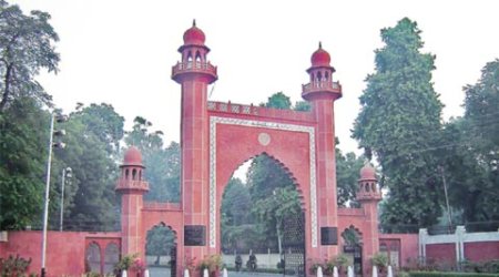 Indian-American Muslims flay Government move against AMU, Jamia