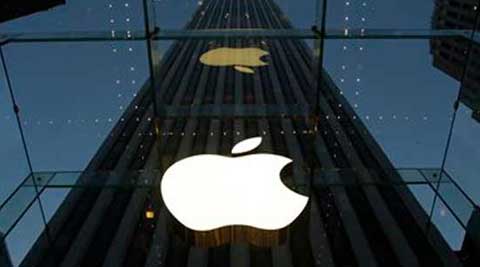 Apple wins US ban on older models of Samsung smartphones