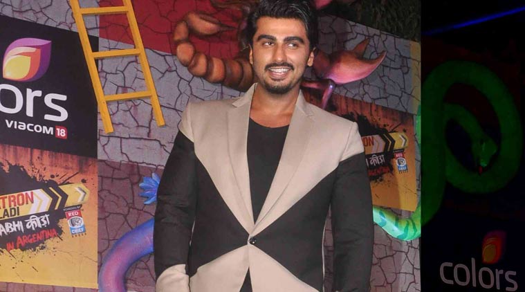 Arjun Kapoor, Arjun Kapoor Twitter, Arjun Kapoor Twitter followers, Arjun Kapoor Twitter Million Followers, Arjun Kapoor Twitter account, Arjun Kapoor Tweets, Entertainment news