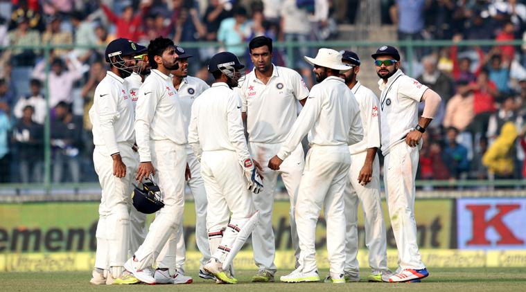 Ravichandran Ashwin, Ravichandran Ashwin India, Ravichandran Ashwin all rounder,ICC Test rankings, ICC,India cricket, Cricket, India Cricket news, Cricket news, Cricket updates, Cricket