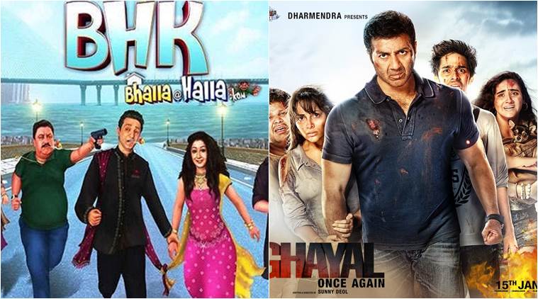 Full Hd Hindi Movie 1080p Download Free