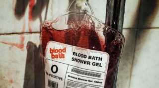 Raipur Man Claims To Predict Correct Blood Groups With Coconut