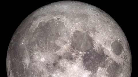 Scientists predict the possibility of villages on Moon by 2030